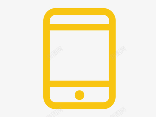 手机运营商svg_新图网 https://ixintu.com 手机运营商