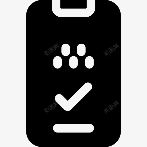 接受出租车服务11已满图标svg_新图网 https://ixintu.com 出租车 已满 接受 服务
