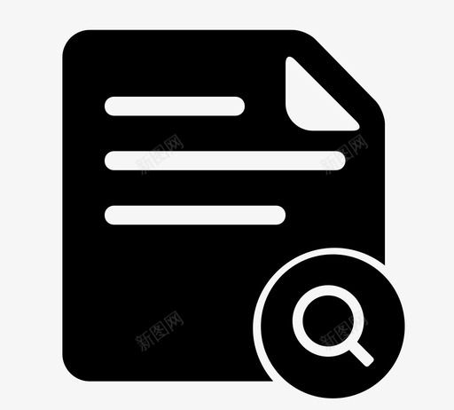 查看流程svg_新图网 https://ixintu.com 查看流程