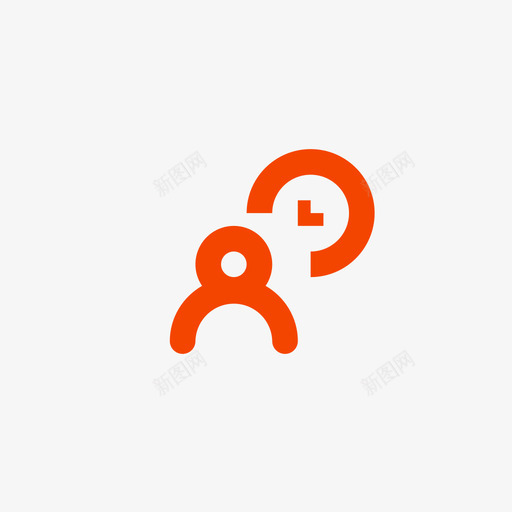 值班管理svg_新图网 https://ixintu.com 值班管理