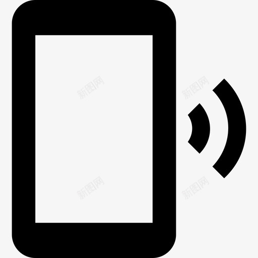 话费svg_新图网 https://ixintu.com 话费
