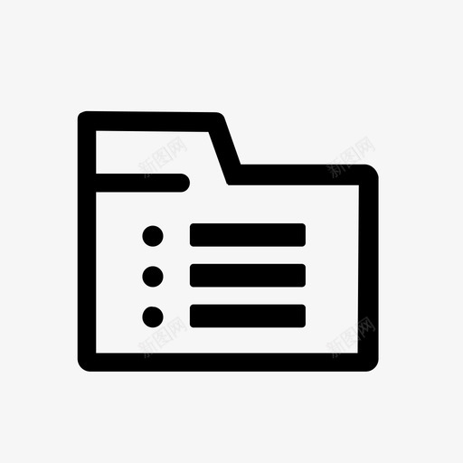 项目立项-01svg_新图网 https://ixintu.com 项目立项-01