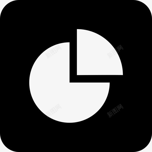 allocationsvg_新图网 https://ixintu.com allocation