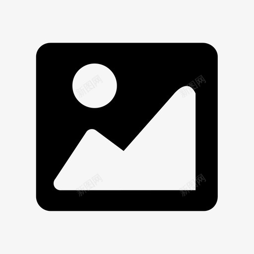 校园风光svg_新图网 https://ixintu.com 校园风光