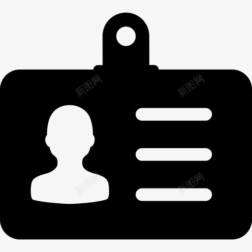 期望工作svg_新图网 https://ixintu.com 期望工作