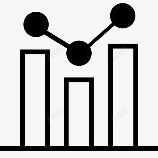 超标数据_4svg_新图网 https://ixintu.com 超标数据_4