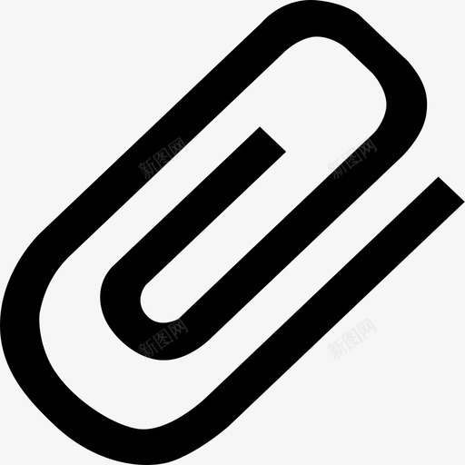 请假-链接图svg_新图网 https://ixintu.com 请假-链接图