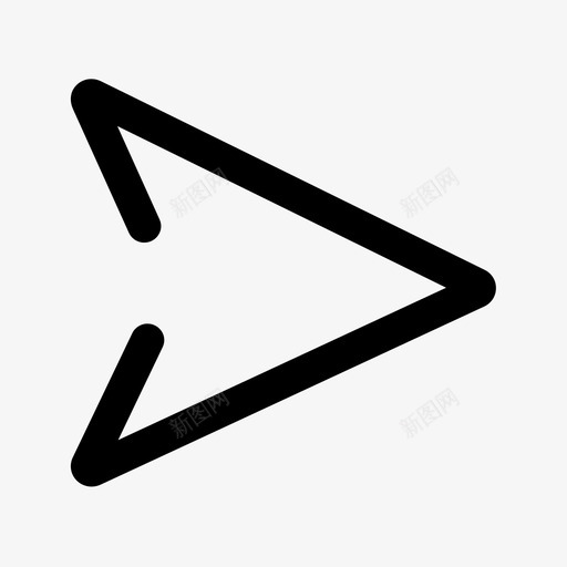 起点svg_新图网 https://ixintu.com 起点