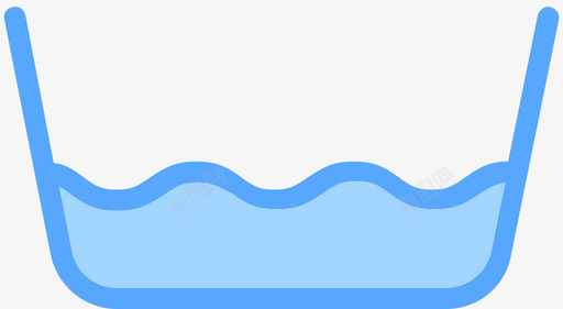 level1-onsvg_新图网 https://ixintu.com level1-on