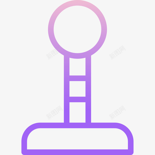 档位杆汽车维修37轮廓坡度图标svg_新图网 https://ixintu.com 坡度 档位 汽车维修 轮廓