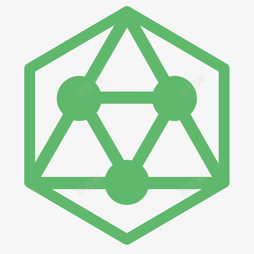 pcdn P2P内容分发网络svg_新图网 https://ixintu.com pcdn P2P内容分发网络 pcdn