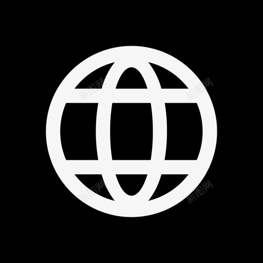企业出口情况统计svg_新图网 https://ixintu.com 企业出口情况统计