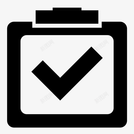 4任务管理svg_新图网 https://ixintu.com 4任务管理