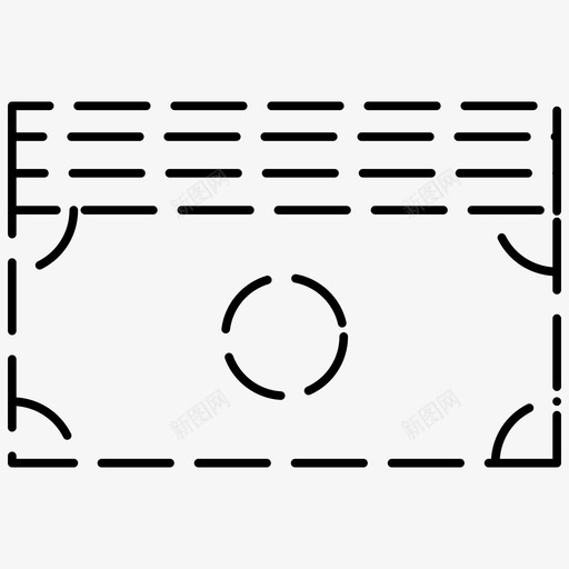 赚钱基本支出兑现图标svg_新图网 https://ixintu.com 兑现 基本 支出 赚钱