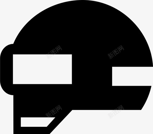 吃鸡svg_新图网 https://ixintu.com 吃鸡