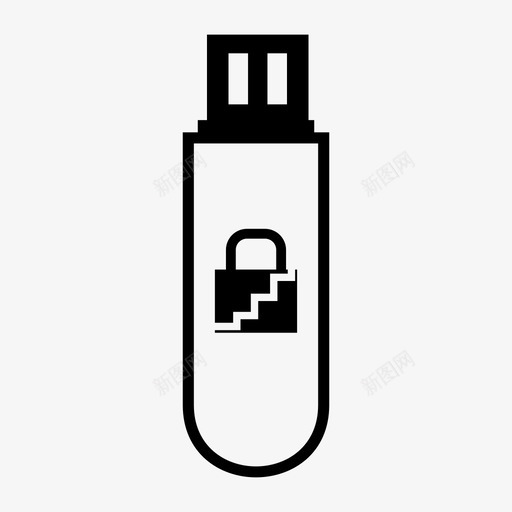 恶意软件错误危险图标svg_新图网 https://ixintu.com 危险 恶意 数据 昆虫 病毒 软件 错误