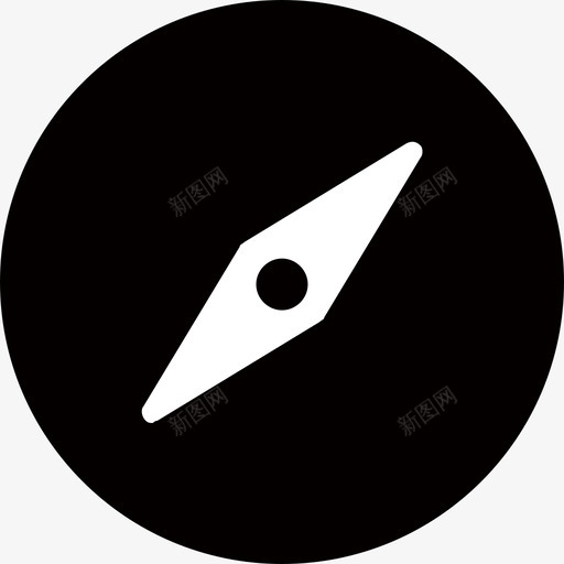 管交网底部导航发现-选中svg_新图网 https://ixintu.com 管交网底部导航发现-选中