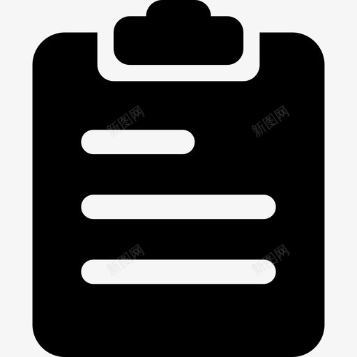 导航_工单管理svg_新图网 https://ixintu.com 导航_工单管理
