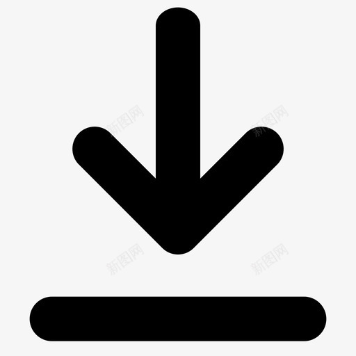 ic downloadsvg_新图网 https://ixintu.com ic download