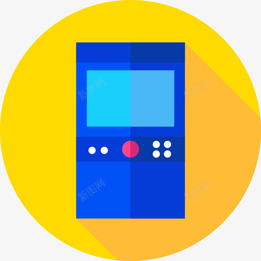 游乐场28号游乐场公寓图标svg_新图网 https://ixintu.com 28号 公寓 游乐场