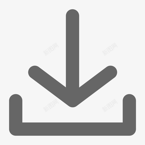 导出icon-01svg_新图网 https://ixintu.com 导出icon-01 线性