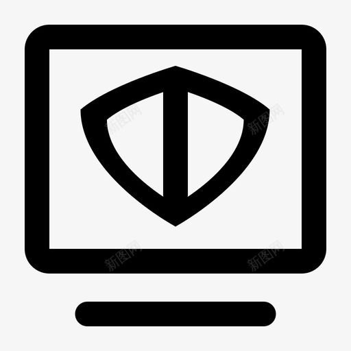 病种监控svg_新图网 https://ixintu.com 病种监控