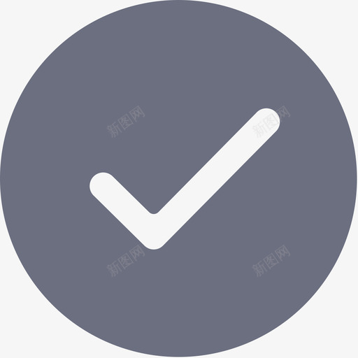 B端icon_提现审核svg_新图网 https://ixintu.com B端icon_提现审核