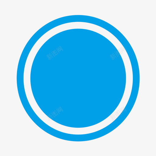 选车icon_ssvg_新图网 https://ixintu.com 选车icon_s