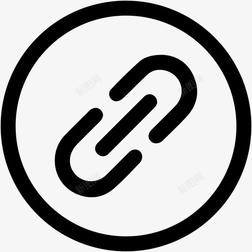 相关链接svg_新图网 https://ixintu.com 相关链接