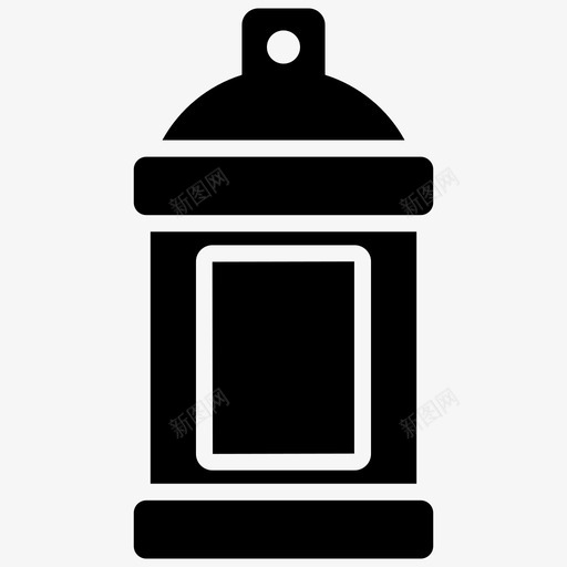 卷筒照相机卷筒胶片底片图标svg_新图网 https://ixintu.com 卷筒 图像卷筒 摄影图形字形图标 照相机卷筒 电影卷筒 胶片卷筒 胶片底片