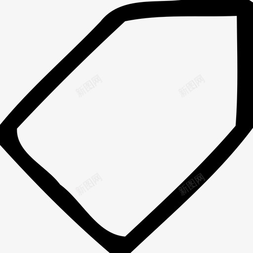tag-iconsvg_新图网 https://ixintu.com tag-icon