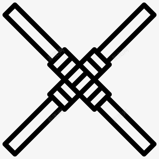 博忍者神龟3直系图标svg_新图网 https://ixintu.com 博 忍者神龟3 直系