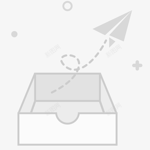 缺省页-暂无数据svg_新图网 https://ixintu.com 缺省页-暂无数据 暂无数据