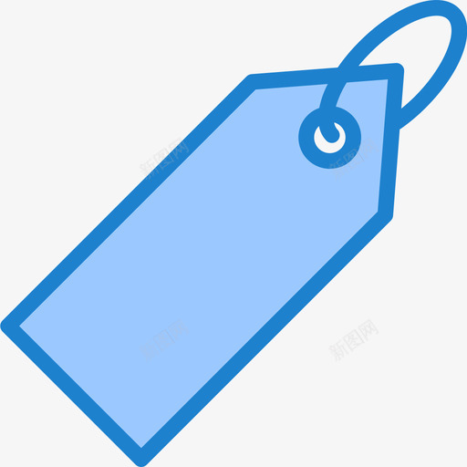 标签essentialsmarketingonline3蓝色图标svg_新图网 https://ixintu.com essentialsmarketingonline3 标签 蓝色