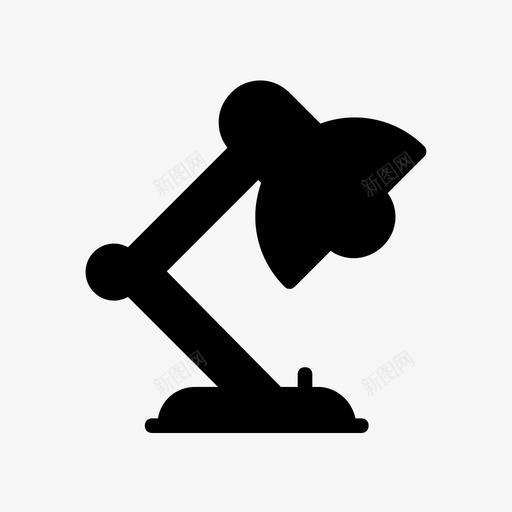 灯亮灯灯泡svg免抠素材_新图网 https://ixintu.com 灯 亮灯 灯泡 设计 灯光 艺术设计开发线雕文