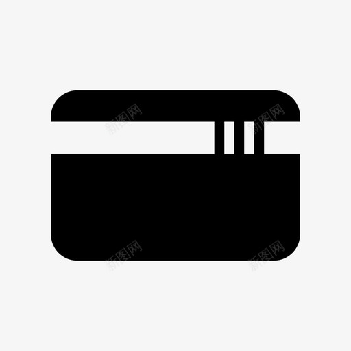 信用卡自动取款机借记卡svg免抠素材_新图网 https://ixintu.com 信用卡 自动取款机 借记卡 金融 支付