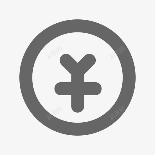 财物管理svg_新图网 https://ixintu.com 财物管理