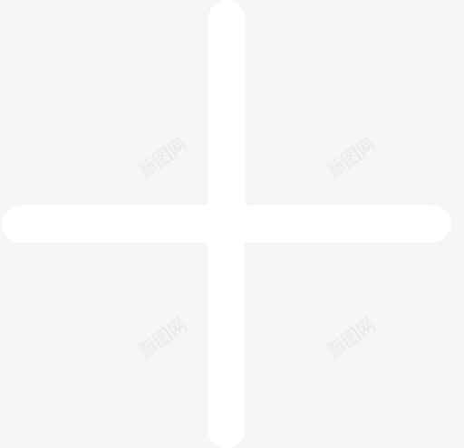 media_新增 svg_新图网 https://ixintu.com media_新增