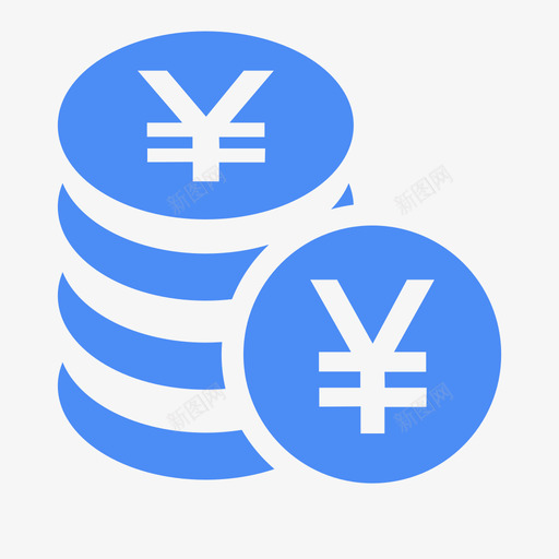 公司承担项目svg_新图网 https://ixintu.com 公司承担项目
