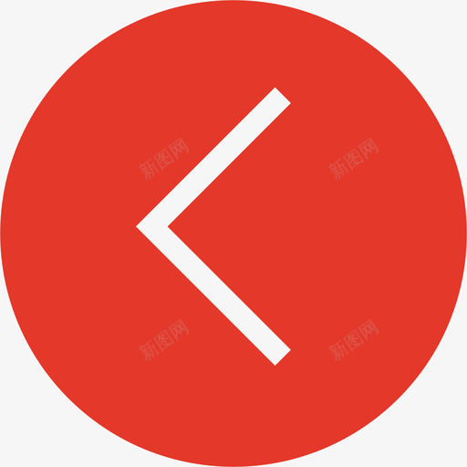 更多svg_新图网 https://ixintu.com 更多 ff7d13/00af67