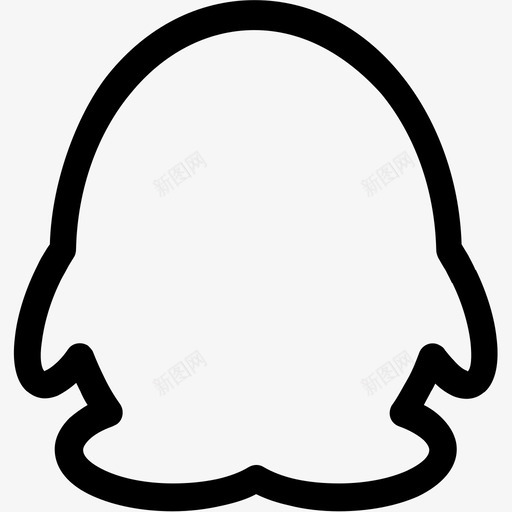 QQ-01svg_新图网 https://ixintu.com QQ-01