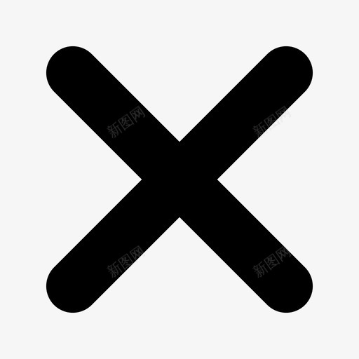 st1svg_新图网 https://ixintu.com st1