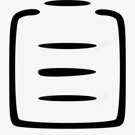 qy17W1n01svg_新图网 https://ixintu.com qy17W1n01