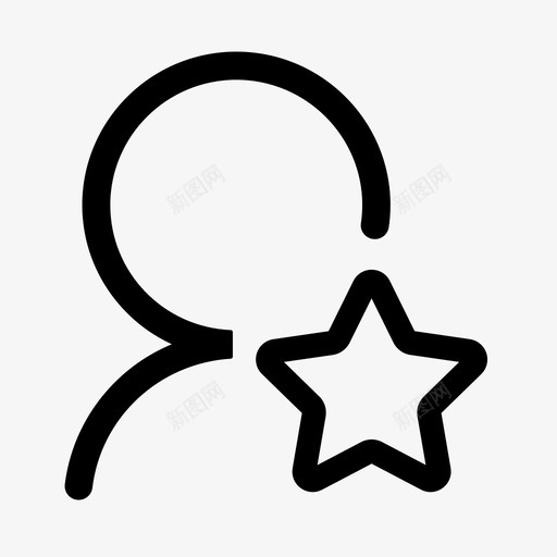 纳税人svg_新图网 https://ixintu.com 纳税人