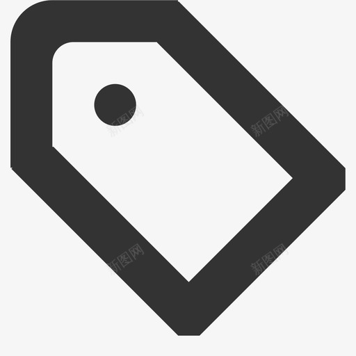 tagssvg_新图网 https://ixintu.com tags