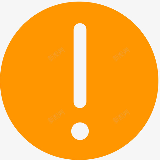 提示1svg_新图网 https://ixintu.com 提示1
