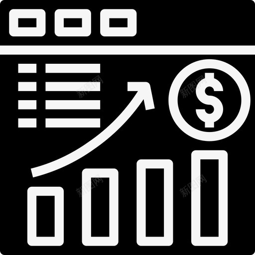 州银行和金融部32填写图标svg_新图网 https://ixintu.com 填写 州 银行和金融部32