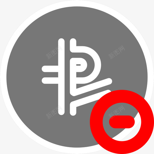 互联互通高架桥-无服务-01svg_新图网 https://ixintu.com 互联互通高架桥-无服务-01