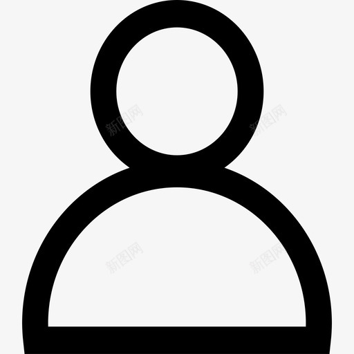 我的手机号svg_新图网 https://ixintu.com 我的手机号