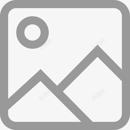 commoditysvg_新图网 https://ixintu.com commodity